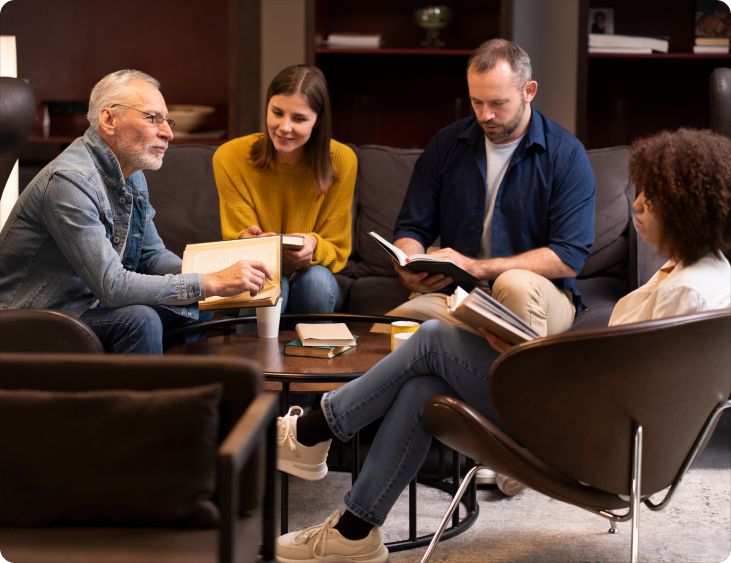 full-shot-people-book-club