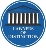 lawyer-of-distinction (1)