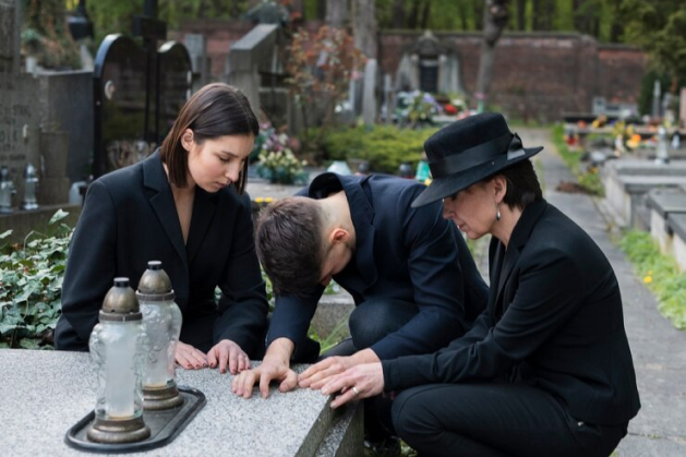 wrongful deaths