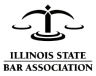 Illinois-state-bar-association