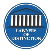 lawyer-of-distinction-removebg-preview