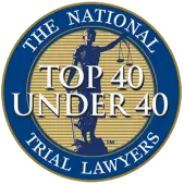 top40